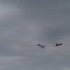 Aviation